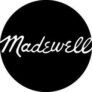 Madewell – $25 Off orders of $100+