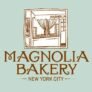 Magnolia Bakery – $25 Flat Rate Shipping on Most Nationwide Shipping Orders