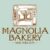 Magnolia Bakery – $25 Flat Rate Shipping on Most Nationwide Shipping Orders