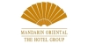 Mandarin Oriental