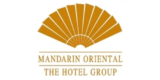 Mandarin Oriental – 5% Off Family Summer Escape
