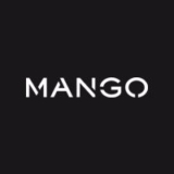 Mango – 30% Off Any Order of $230+