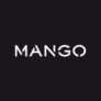 Mango – 10% Off The New Collection With Email Sign Up