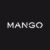 Mango – 10% Off The New Collection With Email Sign Up