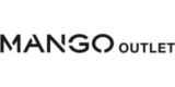 Mango Outlet – Extra 5% Off Sitewide