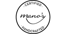 Mano's Wine