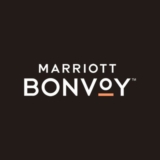 Marriott – Free Breakfast Everyday of Your Hotel Stay