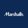 Marshalls