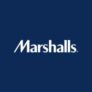 Marshalls – Free Shipping on $89+