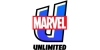 Marvel Unlimited