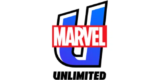 Marvel Unlimited –  Annual Plus For $99