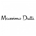 Massimo Dutti