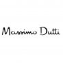 Massimo Dutti – Get up to 5% off