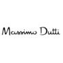 Massimo Dutti – Get up to 5% off