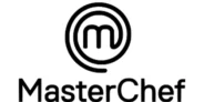 MasterChef – 25% off your order