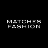 MATCHESFASHION – 15% Off Storewide