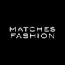 MATCHESFASHION – 15% Off Storewide