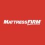 Mattress Firm – Up to 50% Off + Extra 11% Off Sitewide