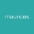 maurices