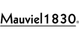 Mauviel – 5% Off Sitewide