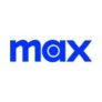 Max – Get Max for $9.99 Per Month