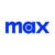 Max – Get Max for $9.99 Per Month