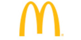 McDonald’s – Free Large Fries w/ $1 Min. Purchase