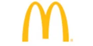 McDonald’s – Free Large Fries w/ $1 Min. Purchase
