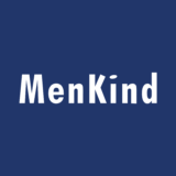 MenKind – 10% off the top 100 gadgets