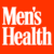 Men’s Health – 20% Off Sitewide