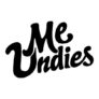 MeUndies – 20% Off Your Order