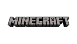 Minecraft – Up to 10% Off Sitewide