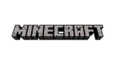 Minecraft – Up to 10% Off Sitewide