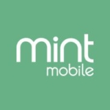 Mint Mobile – $15 Off Your Order