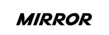 Mirror by Lululemon