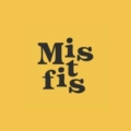 Misfits Market
