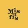 Misfits Market – 25% Off Your Order