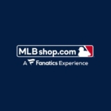 MLB Shop – Free Shipping on Orders Over $29