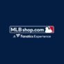 MLB Shop – Free Shipping on Orders Over $29