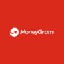 MoneyGram – $2 Off When You Send $50 Or More Online