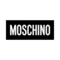 Moschino