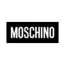Moschino – 10% Off Sitewide