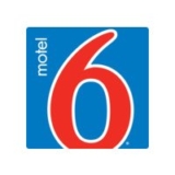 Motel 6 – Up to 10% off Hotel Stays