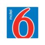 Motel 6 – Up to 10% off Hotel Stays