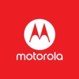 Motorola – Get 10% Sitewide