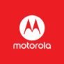 Motorola – 5% Off Sitewide