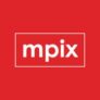Mpix – 25% Off Sitewide