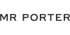 MR PORTER