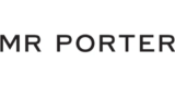 MR PORTER – Extra 10% Sitewide