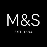 Marks And Spencer – 20% Off Code